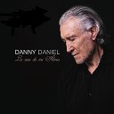 Danny Daniel - Caruso