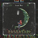 Loud Dee - Rastafari