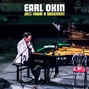 Earl Okin - But Not for Me