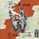 Bantwanas - Bravo Zulu Kususa Remix