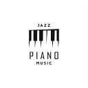 Instrumental Piano Zone - Positive Melody