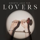 Smooth Jazz Journey Ensemble - Jazz Music for Relaxation