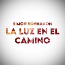 Simon Bohnanon - La Luz En El Camino