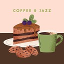 Amazing Chill Out Jazz Paradise - Instrumental Sounds