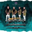 Los Del Norte o - El Son de la Ardilla Live