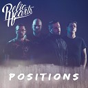 Relic Hearts - Positions