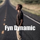 Fyn Dynamic - Abandoned