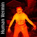 Norman Pain - Human Vermin