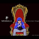 Mindkilla - Land of the Savages