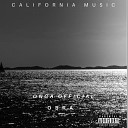 Onga Official feat. California Music - Obra