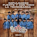 Banda La Sota - Zapateandole Popurri De Sones En Vivo