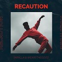 Skrxlla WEARETHEGOOD - Caution GOOD Remix