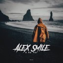 Alex Smile - Я бы мог