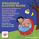 Baby Cradle Music Box Delux - Schlafe Mein Prinzen Schlaf Ein