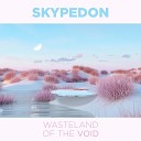 Skypedon - Wasteland of the Void 432 Hz Sound Energy