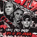 DJ F7 feat MC Rafa Original MC Torugo - Vem pro Baile do 12 do Cinga