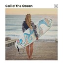 Relaxing Sea Sounds - Atlantic Waves Pt 5