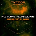 Igor Dorin - Energy Future Horizons 395