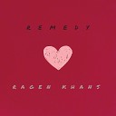 Ragen Khans - Remedy
