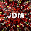 DXRTYTYPE - JDM