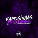 DJ PH DA SERRA GORD O DO PC Mc Anjim feat MC Garoto Mc Rd Bala Mc… - Famosinhas do Only Fans