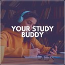 Music for Working - Study Hard
