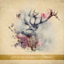 City of the Lost - Colors Fade in Me