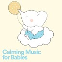 Kids Music Baby Music Baby Relax Channel - Calming Music for Babies Pt 1