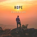 Eugenius - Hope