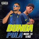 Rugal061 feat DJ RAGS - Bunda Pula