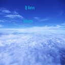 Dj Meros - Останови Remix