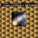 Alisa Coral s Neutron Star - White Black Dwarf
