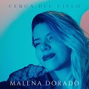 MALENA DORADO - Aromas del Peru