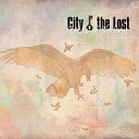 City of the Lost - Dreamcatcher