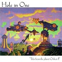 Hole In One - Yah Ah