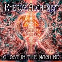 Energy Alchemist - Just Ask Vol 2