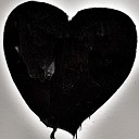 KIRIS - Разбитое сердце