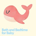 Humpty Dumpty Kids Kiddie Bopper Kids Nursery… - Bath and Bedtime for Baby Pt 4