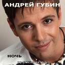 Андрей Губин - Ночь DJ Smell Remix