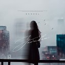 Dangel - Забываю prod by Concentracia