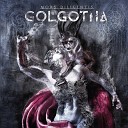 Golgotha - Viper Tongue