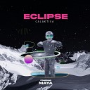 Gal ktica feat Maya - Eclipse