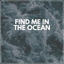 Ocean Sounds - Rhythm of Life