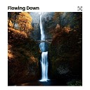 Waterfalling - Forest Falls
