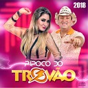 Pipoco Do Trov o - Dona Maria