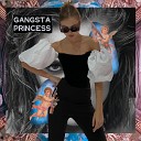 ANZHELIKA LORAN - Gangsta Princess