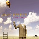 Jojo Effect - Fallacy