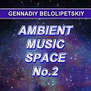 Gennadiy Belolipetskiy - Ambient Piano