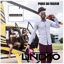 Dj Lind o feat mc gw - Pique da Frozem 006