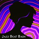 Jazz Beat Bash - Trio Serenade in the Garden